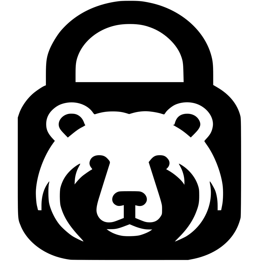 Encryptilock Logo
