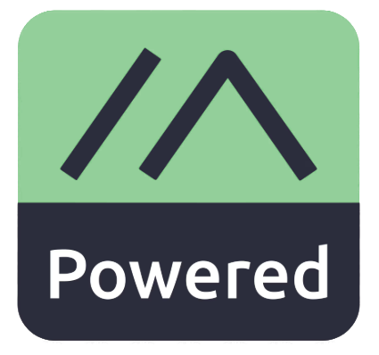 MeshConfigurator Logo