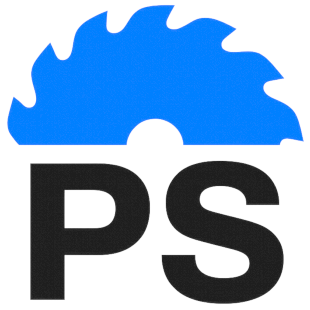 PanelSaver9000 Logo